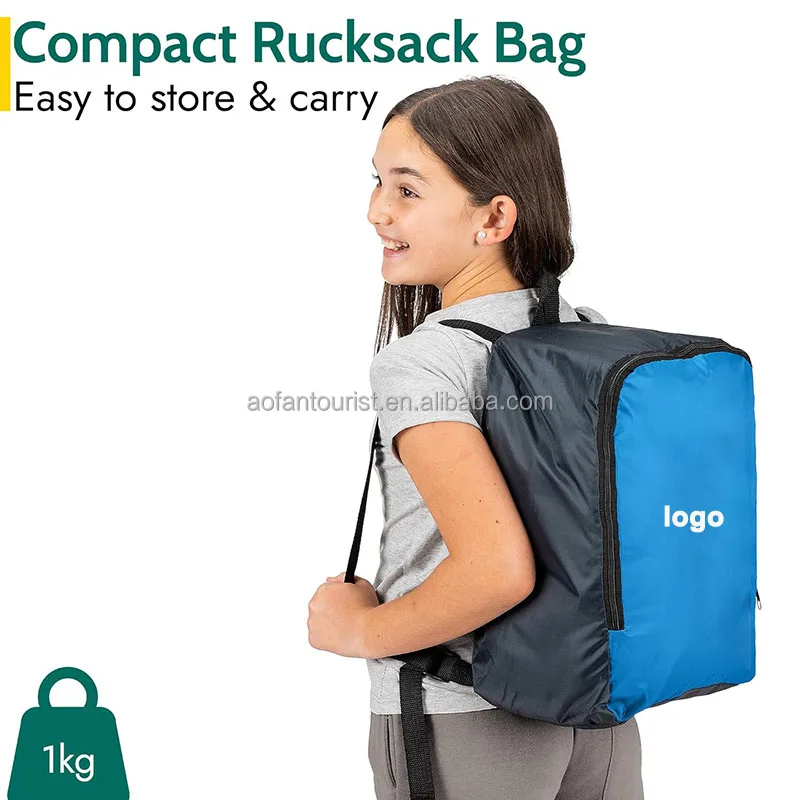 Outdoor Travelling School Mummy Style Hiking Kids Sleeping Bag Cold Weather Camping Mummy Sleeping Bag