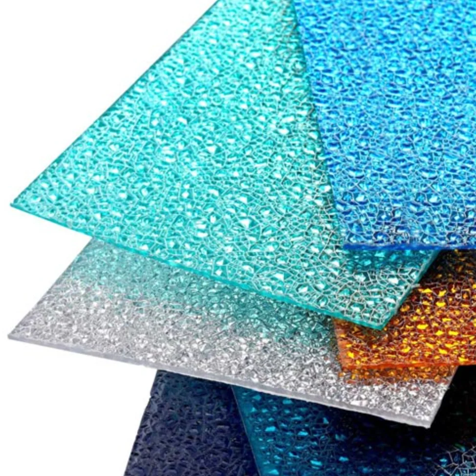 Brand New Apet Nike Mirror Eyeshield Face Shields Medical Grade Pet Plastic Sheet