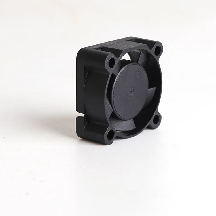 5v 20*20*6mm 2006 Micro Brushless Dc Cooling Fan