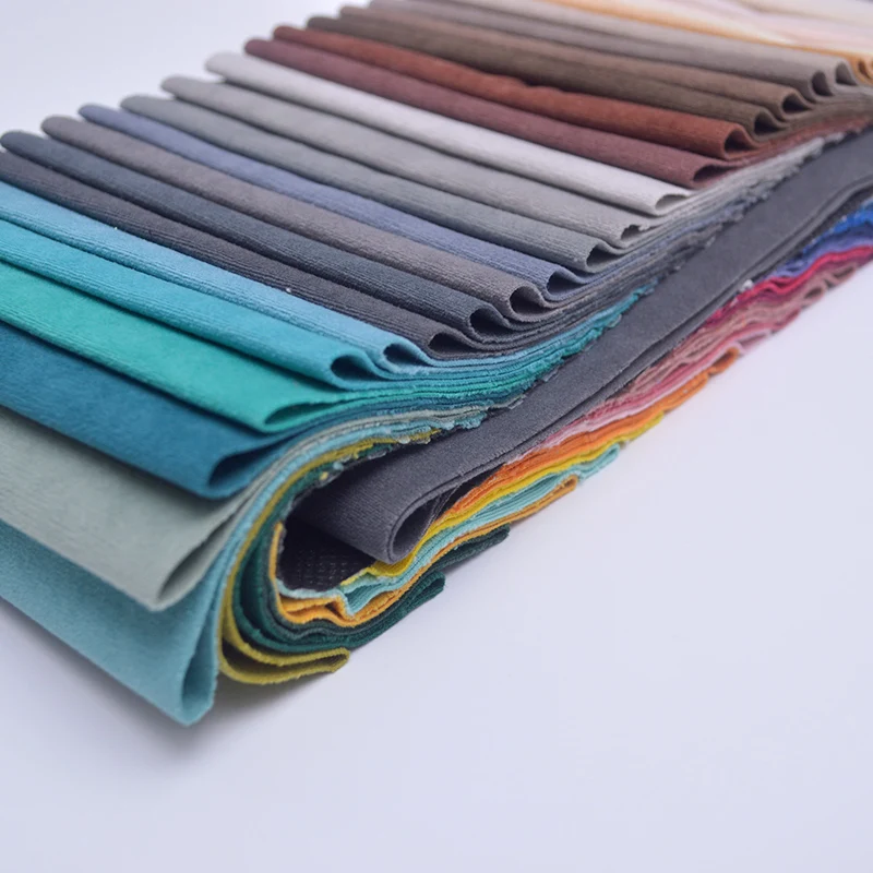 Недорогие ткани для дивана мохеровые берберские флисовые обивочные под заказ водонепроницаемая ткань