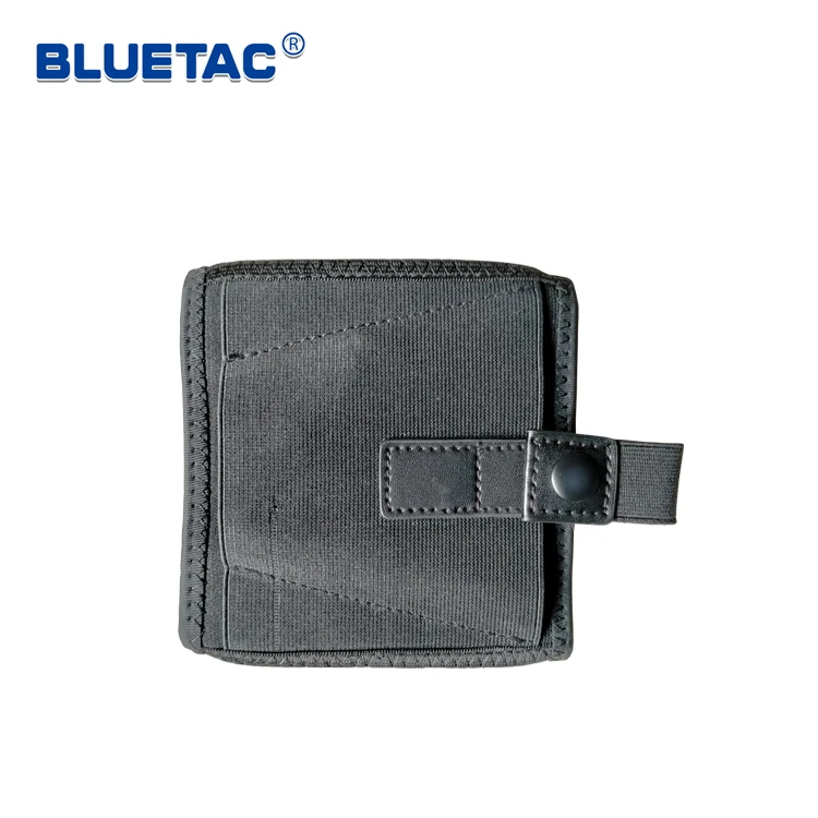 Bluetac кобура