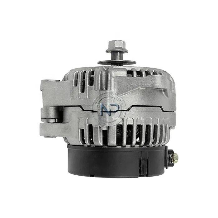  DAF электрическая система генератора Oem 0123525501 1516514 51261017232 51261017234 51261017242 51261017247 для грузовика