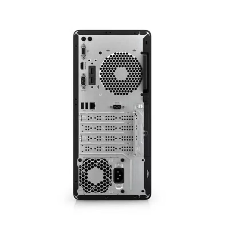 Good Quality For Hp Pro Tower 288g9 Desktop I3 I5 I7 12th Gen Integrated Graphics 8gb+512gb Office Computer Gaming Game Case