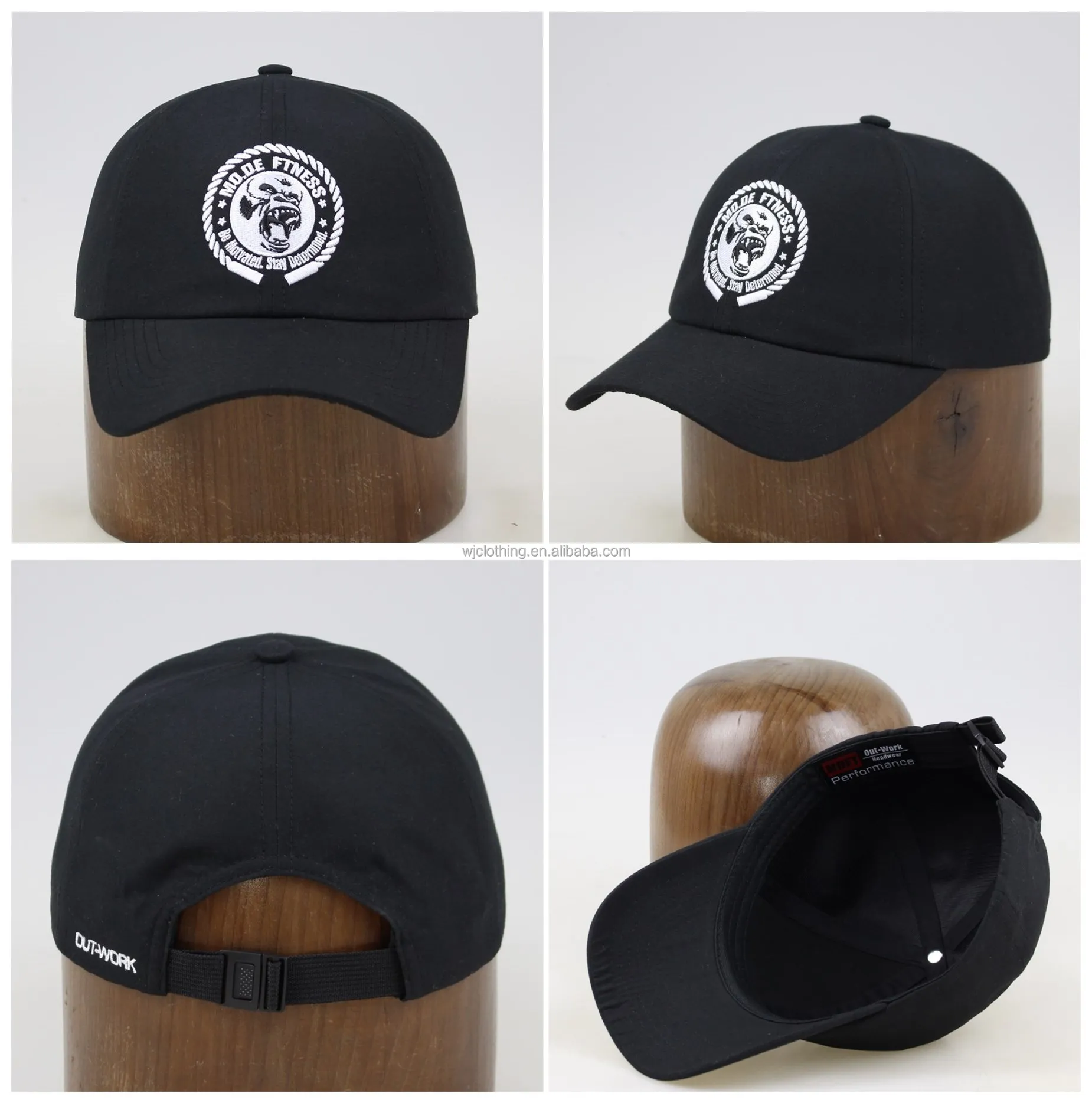 polyester baseball cap.jpg