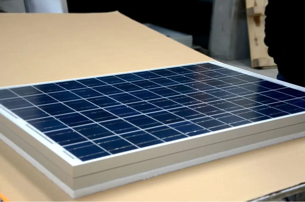 Solar panel 550w solar panels for energy storage system  with cheap price PV
