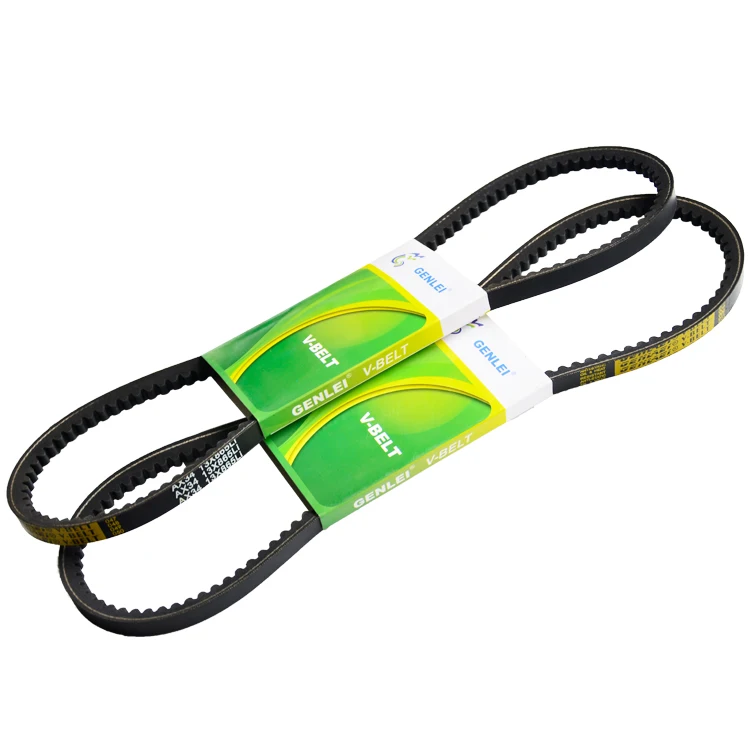 9.5X1225La зубчатый ремень/ремень вентилятора для Ford/автомобильный брелок Renault