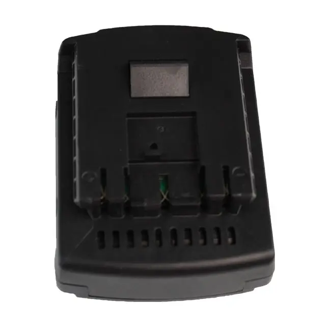 Cheap 14.4V Dry Battery Prices In Pakistan Replacement For Bosch BAT607 BAT614 BAT618 Drills With Dry Battery Prices In Pakistan