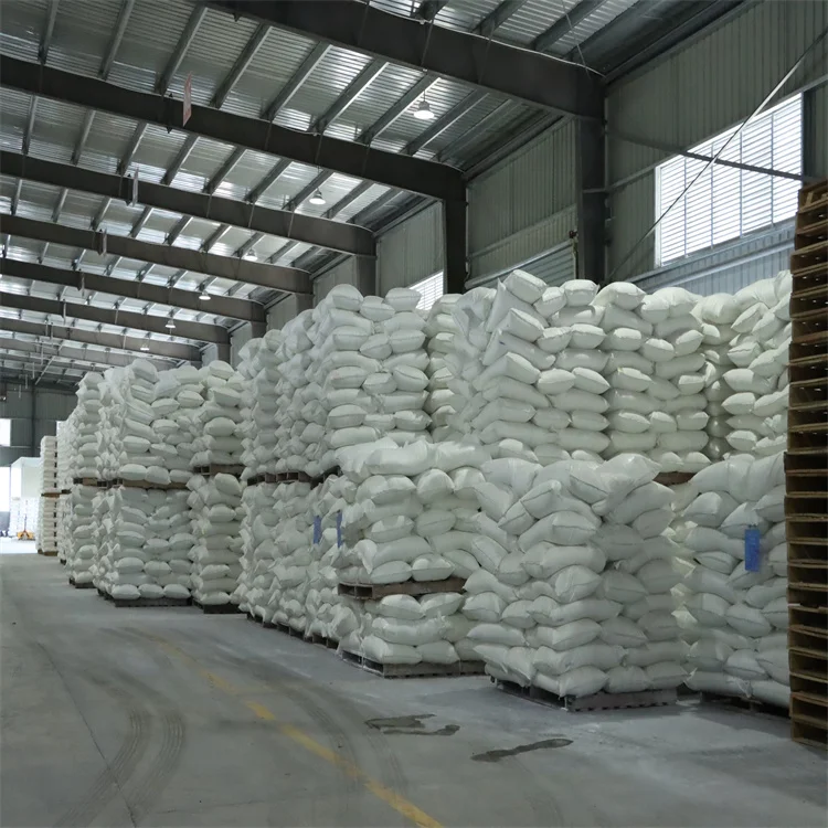 Hydrophilic silica for Thickened thixotropic PVC products