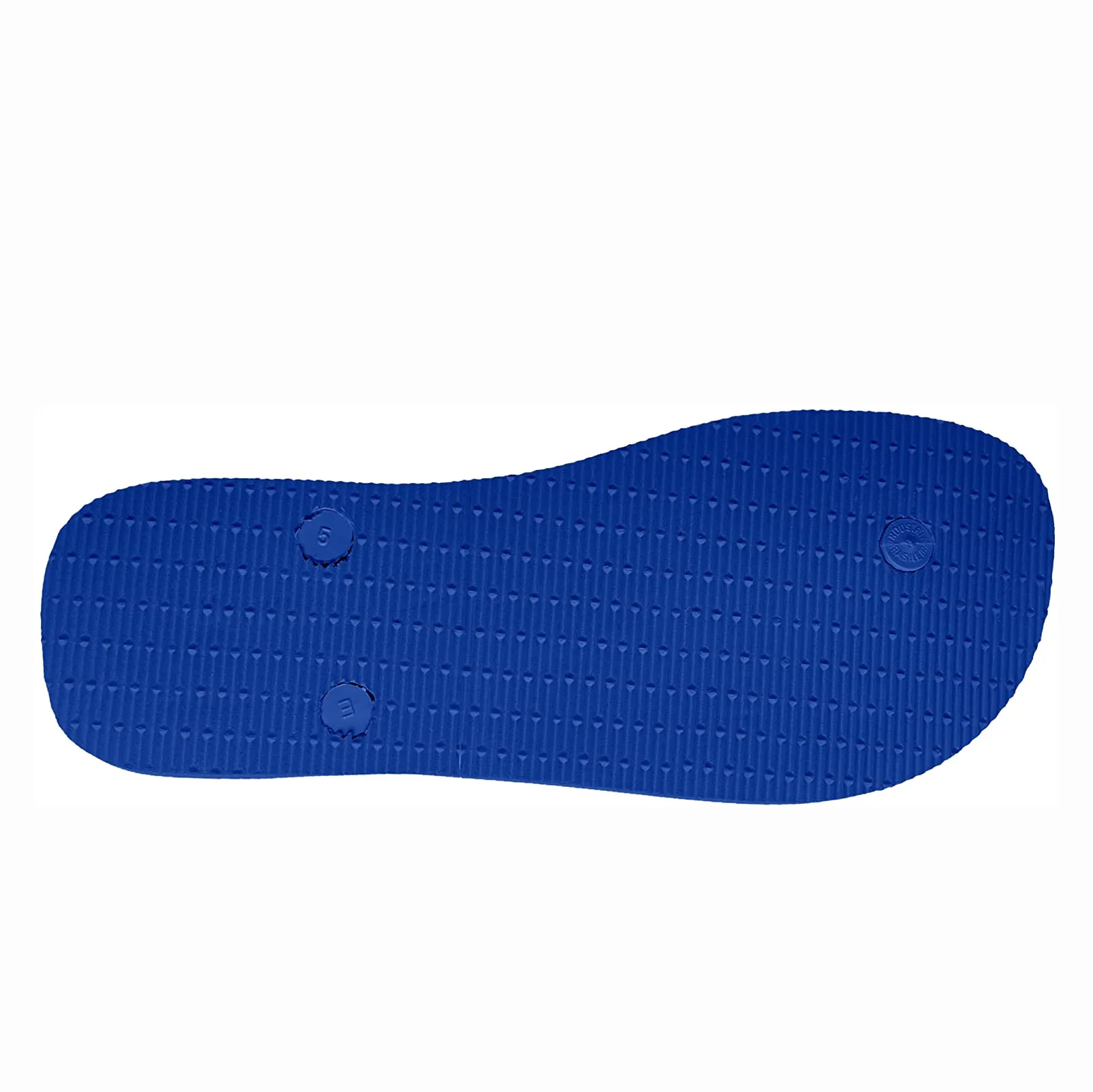 High Quality Hot Sale Cheap Beach Women Flipflop Pvc