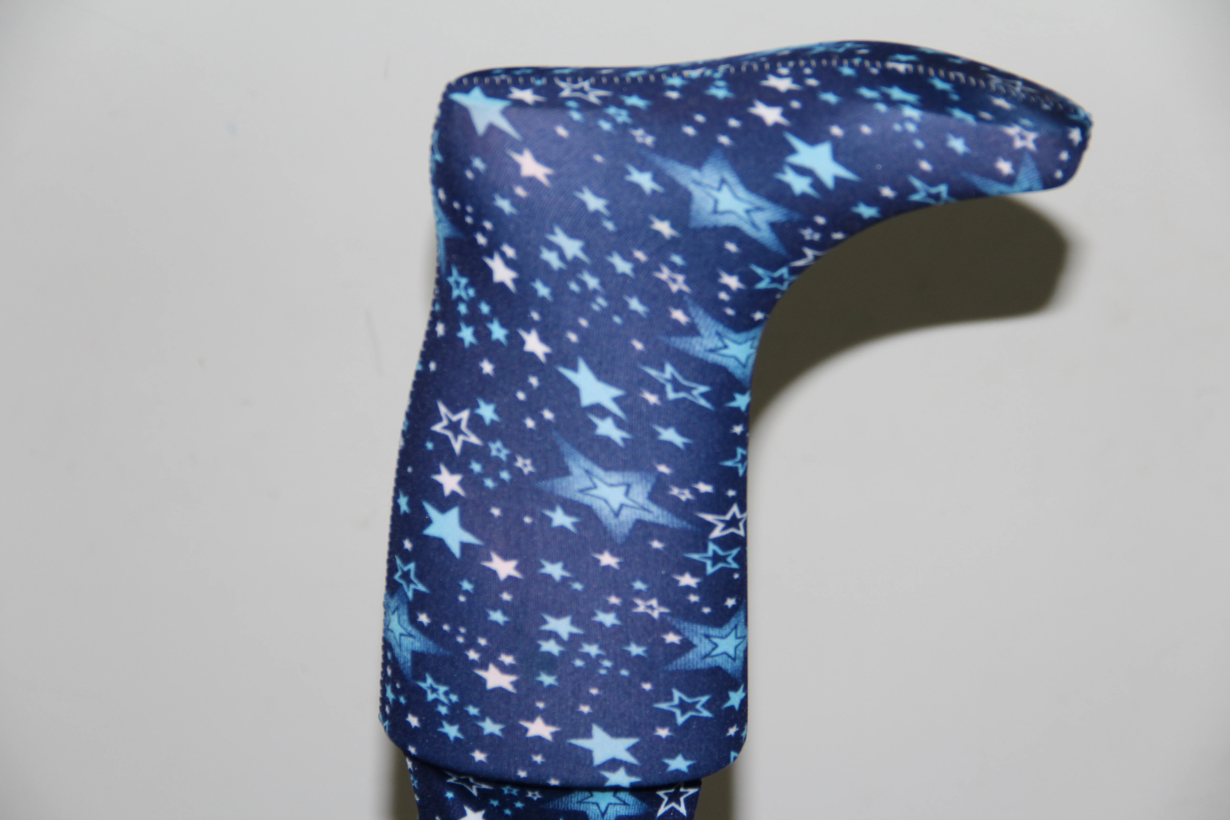  Носки с принтом для детей резиновые сапоги