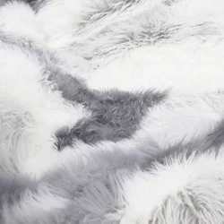 DXL new design of camouflage color sofa cover wholesale couch Fleece blanket sofa protector waterproof