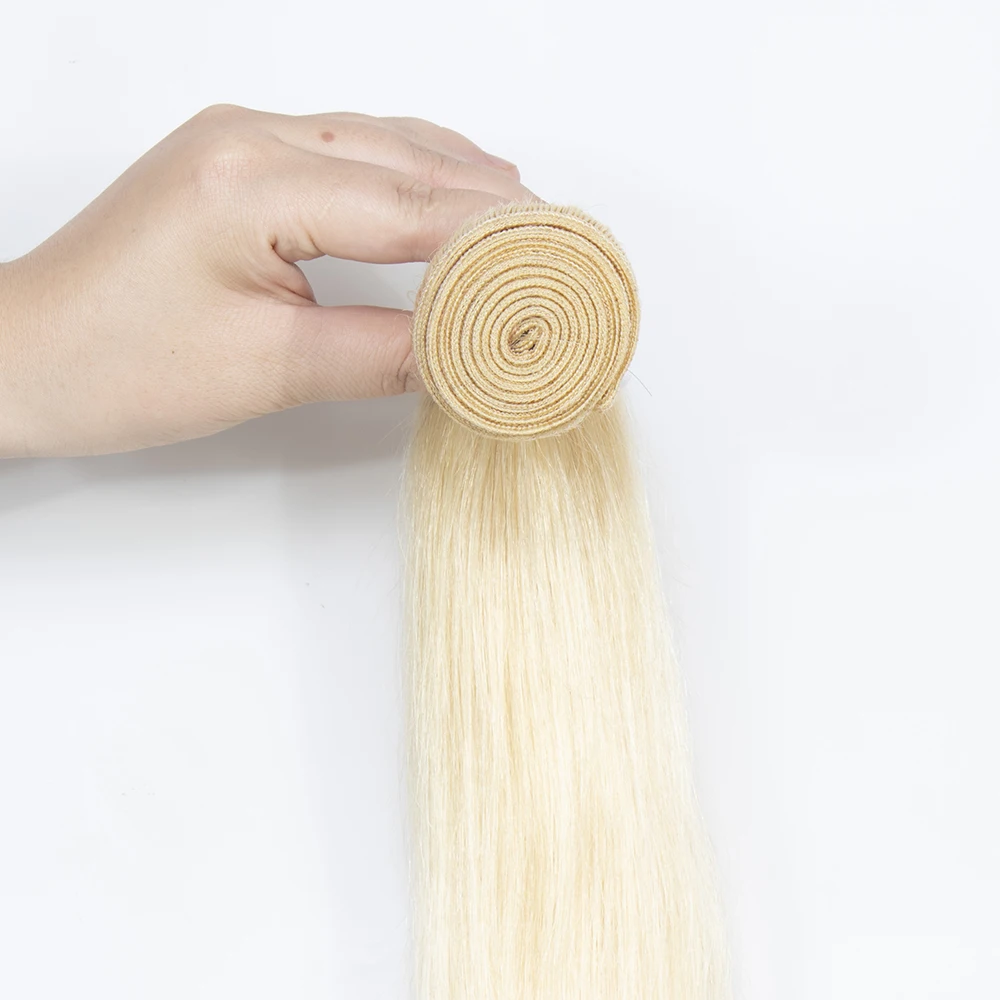 wholesale 613 bulk virgin indian hair bundle vendor in bulk,buying weave in bulk,curly bulk human hair wholesale brazilian hair