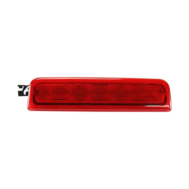 High Level Brake Light LED Stop Lamp 2K0945087C for VW Caddy 2003 -2005