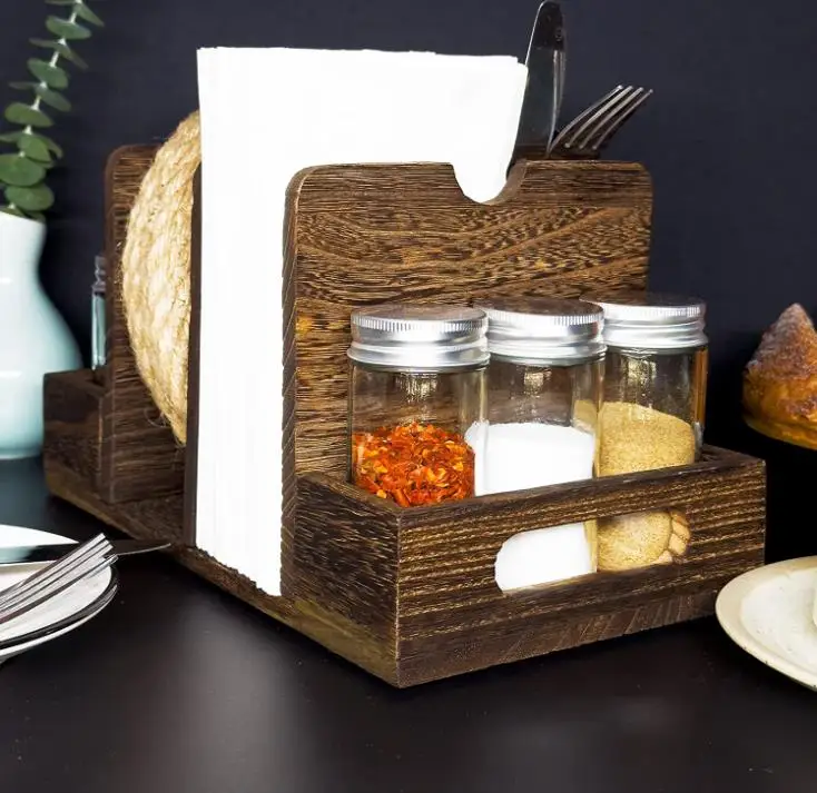  Napkin Holder (4).jpg