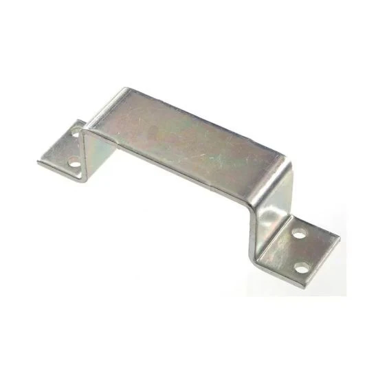 OEM Sheet Metal CNC Machining Stamping Part for Machinery/Auto Sheet Metal Parts Sheet Metal Fabrication