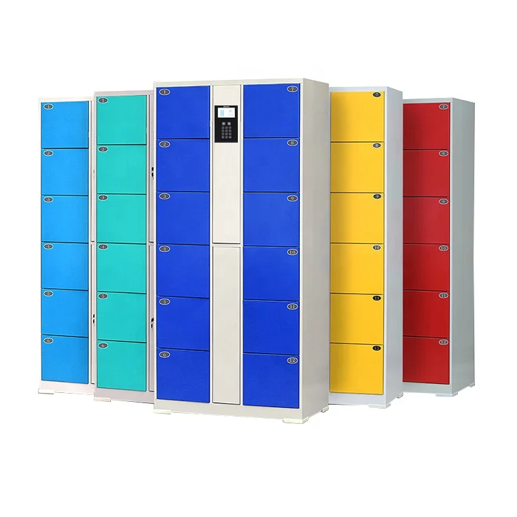 Замок для пожарного шкафчика, цифровой замок, стальной замок almirah PIN system locker