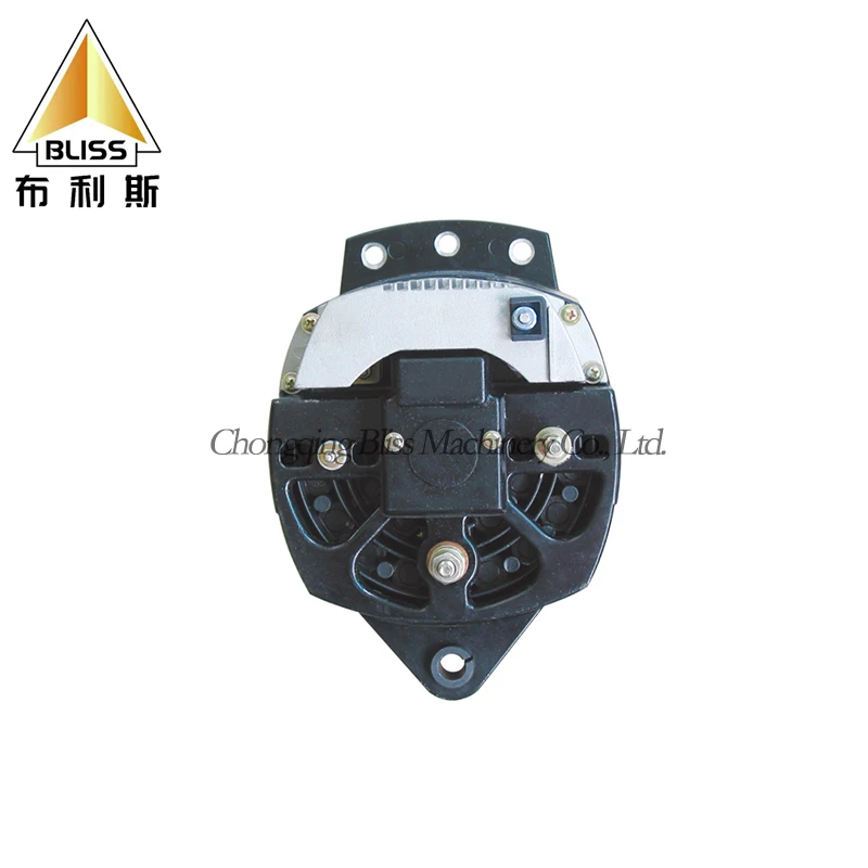 AVE2151 Alternator 24 volts 150 amp suitable for CA6110 YC6108 motor