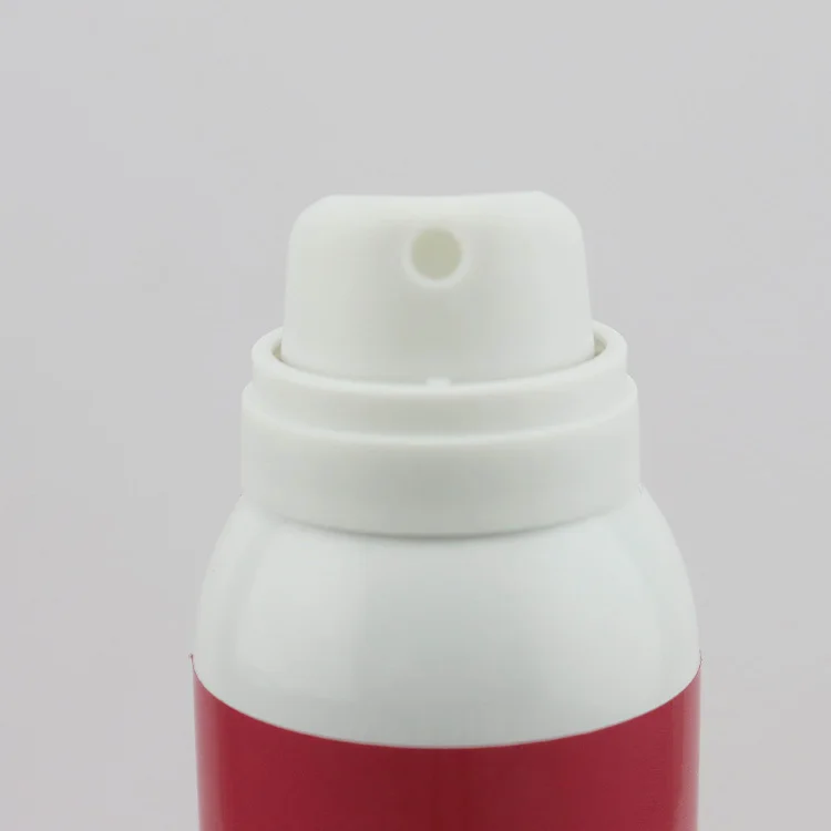 Lasting Make Up Setting Spray Mist Makeup Fixing Beauty Product Oil Control Make-up Fixer Makeup Setting Spray