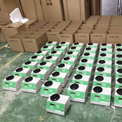 sly-c Automatic Grain Seed Counter/Digital Corn/Rice/Soybean/Buckwheat/Barley seeds counter digital plant seed counting machine