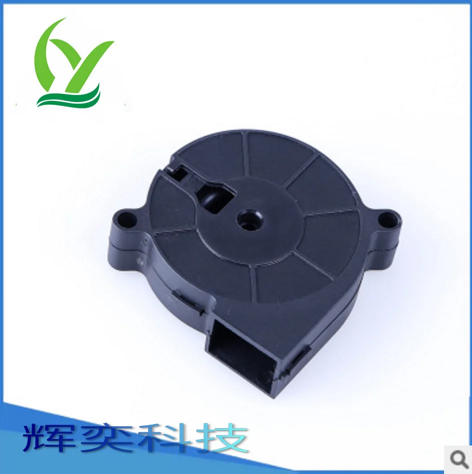 Gdb4020 Ball Bearing Dc 5V 40X40X20Mm 40Mm Dc Blower Fan Turbine Fan Blower