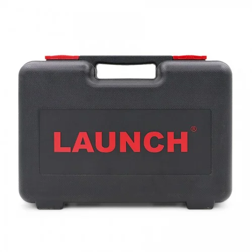 Двухлетнее бесплатное обновление онлайн многоуровневый Launch X431 Pro