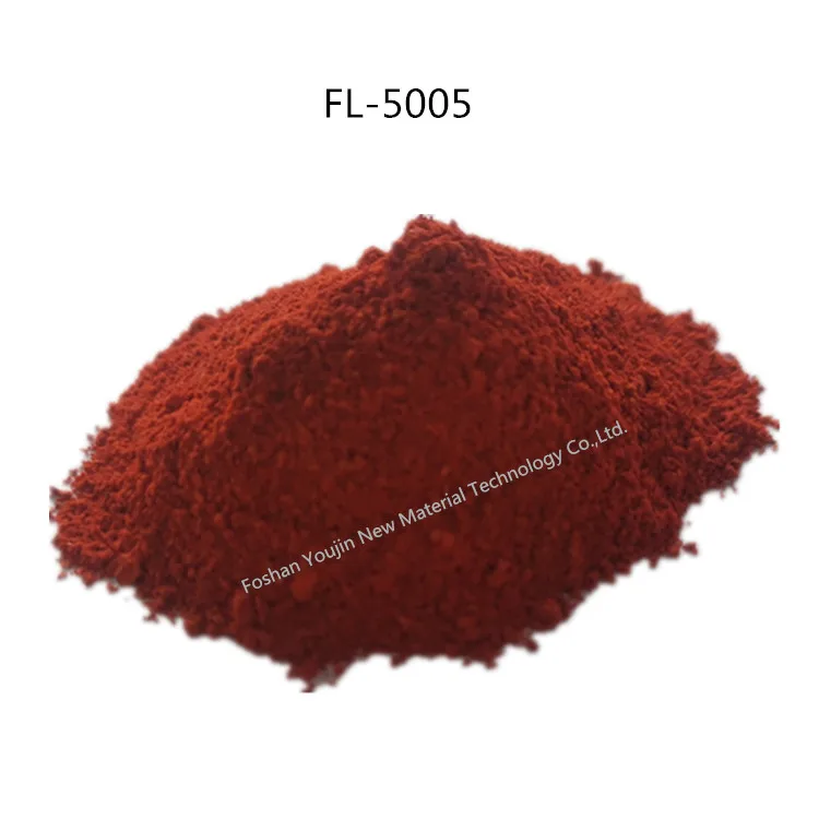 Manufacturing Orange Acid Dye Anodizing Dye For Aluminum