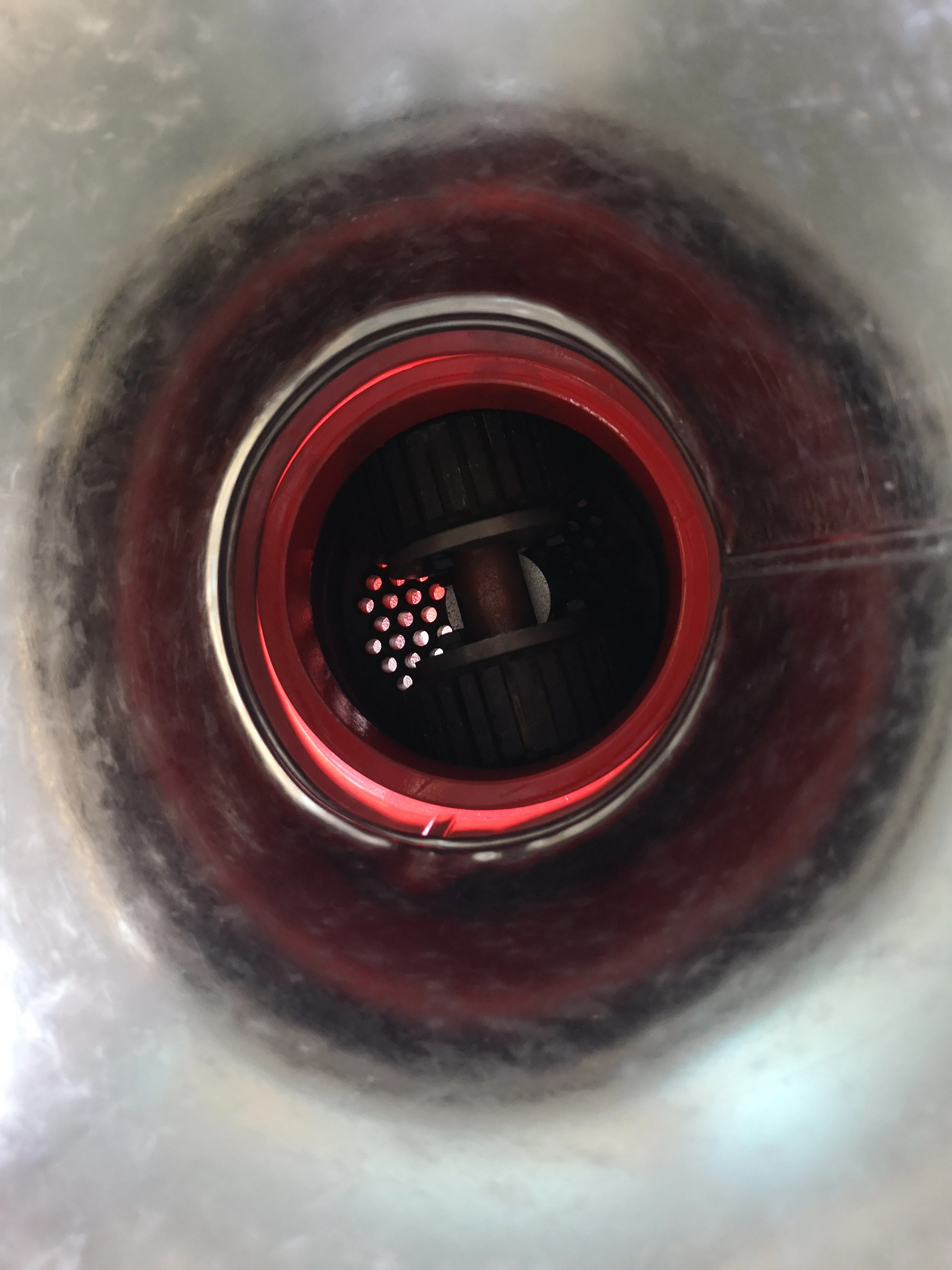 household small fish chicken pig poultry animal feed pellet processing machines Motor Farming pelletizer