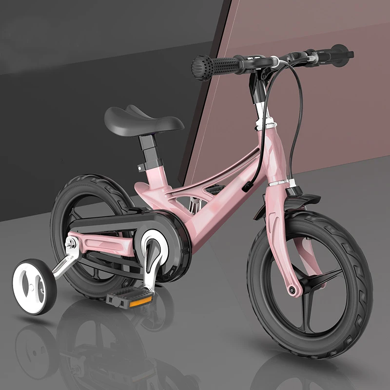 
Biycles Bicycle Children Bicycles Balance For Kids 