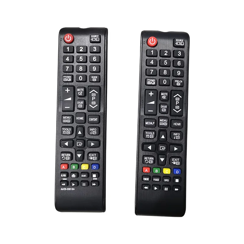 small television tv television television 4k smart tv