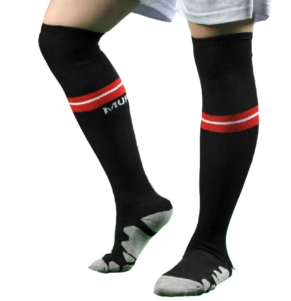 Полностью компьютеризированная автоматическая машина для изготовления носков, производитель из Тайваня, высокое качество