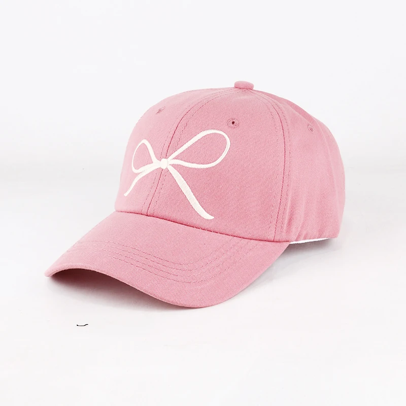 American Team Original New Gorras Era Vintage Mens Sports Caps Baseball Cap De Beisbol Fitted Hats Trucker Snapback Caps For Men