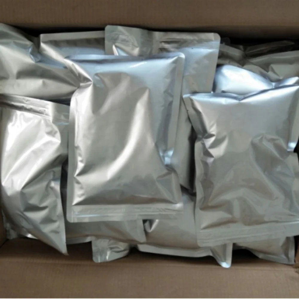 Бактериальный фермент для раковины и устранение неприятного запаха (запаха) из туалетов