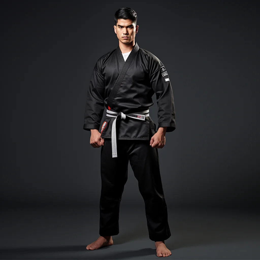 New Style Suits Made in Pakistan Multi Color Karate Uniforms Martial Arts Wear Top Selling Karate Suits