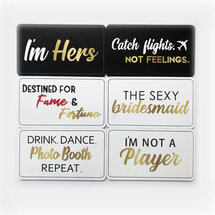 Wedding Photo Booth Props 38pcs DIY Kit Party Favors Photography Decoration for