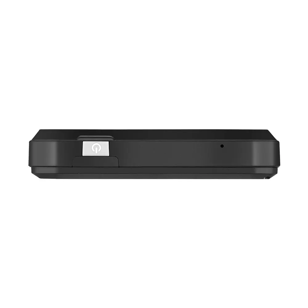  Blueskysea мотоциклетная камера dvr 2 7 