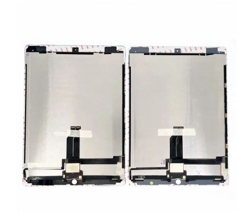 OEM LCD for iPad Pro 12.9 1st  LCD Display Touch Screen Digitizer Assembly for iPad Pro 12.9\