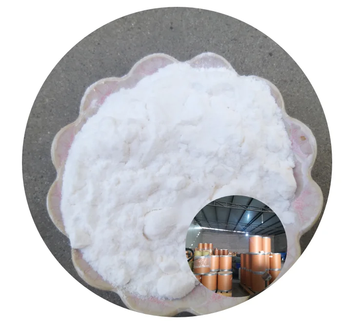 Ready stock CAS 540-72-7 Sodium thiocyanate powder with fast delivery