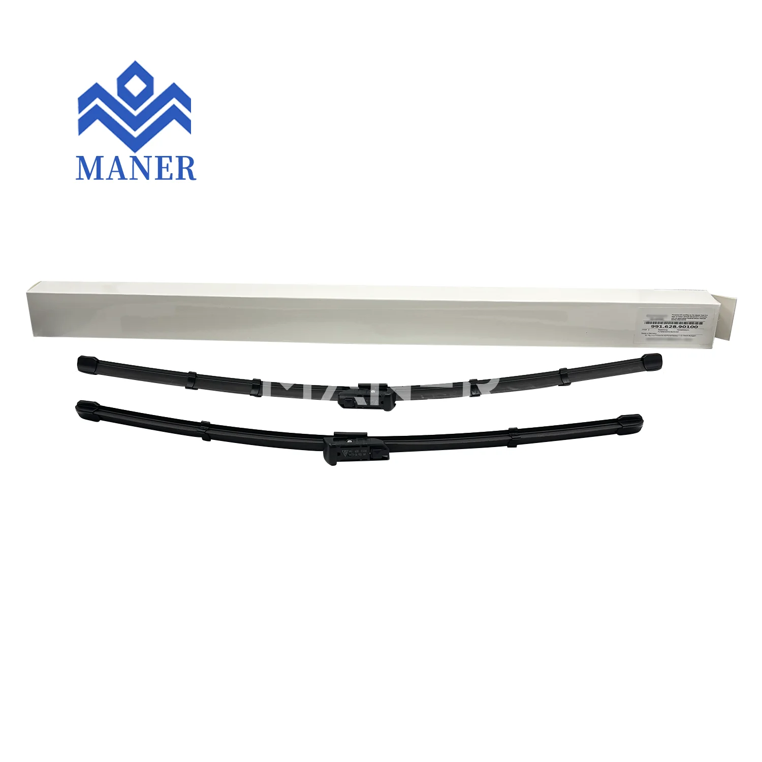 MANER Auto Engine System 99162890100 hot sell Wiper for Porsche