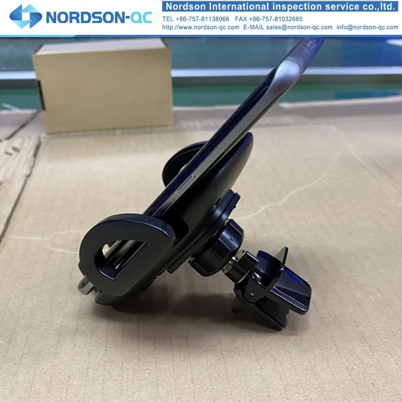 Профессиональный дешевый продукт для образа жизни фотосъемка магазина электронной коммерции