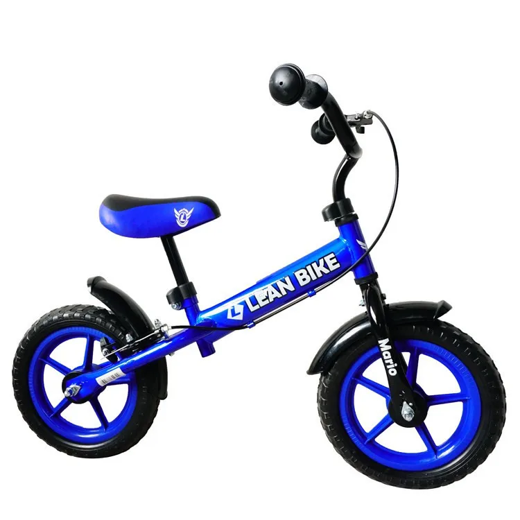 2020 new design 12 inch baby bike/china wholesale factory 12 inch baby walk bike en71/CE 12 inch balance bike good quality