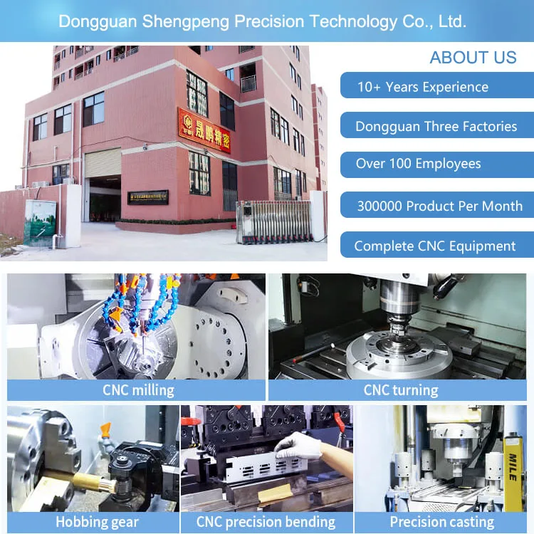 Aluminum parts processing factory blank forging processing motorcycle parts aluminum forging and pressing processing