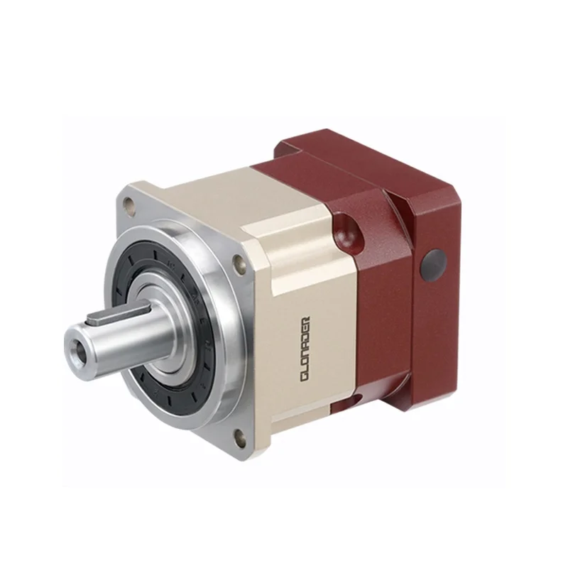 12mm 28mm 36mm Metal Planetary Reduction Motor Gearbox