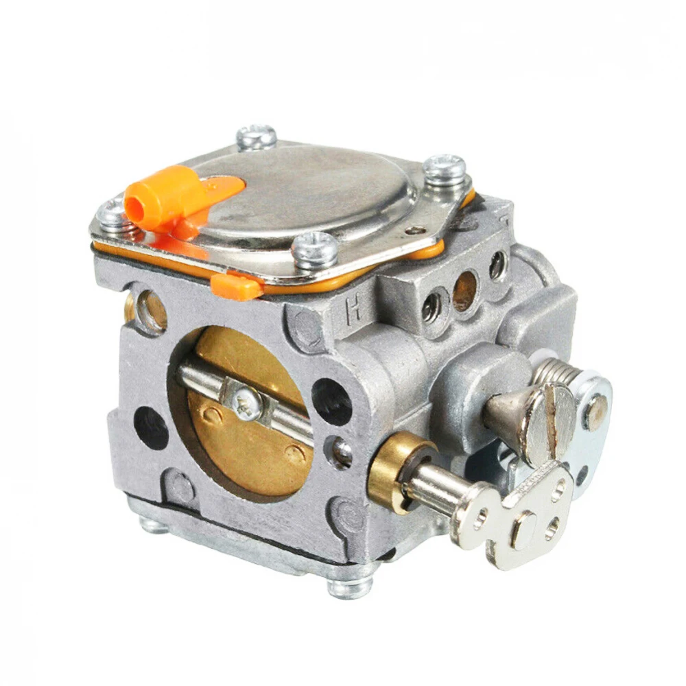 503280418 Carburetor For Hus qvarna Partner K800 K1200 Concrete Cut-Off Saw Carb Tillotson HS-175N