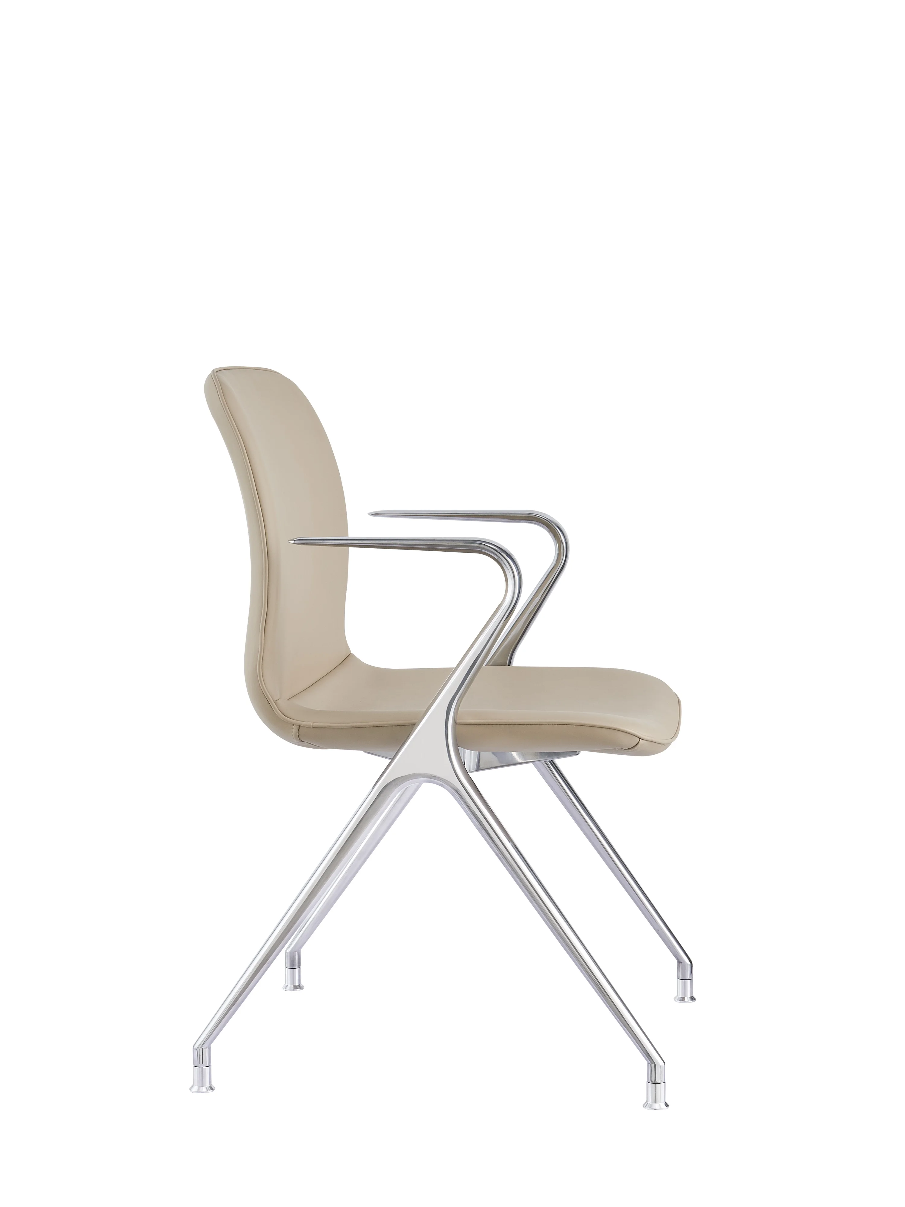 special offer Backrest Popular Reclinable relax leisure arm chair furniture