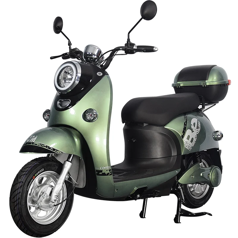 
 Уличный мотоцикл для взрослых, дизайнерский, популярный и дешевый, с цветным газовым двигателем, черный, желтый, красный, белый, синий  