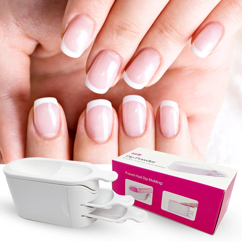  Система порошков dip акриловый порошок liqauid nail beauty supply товары для ногтей Заводская
