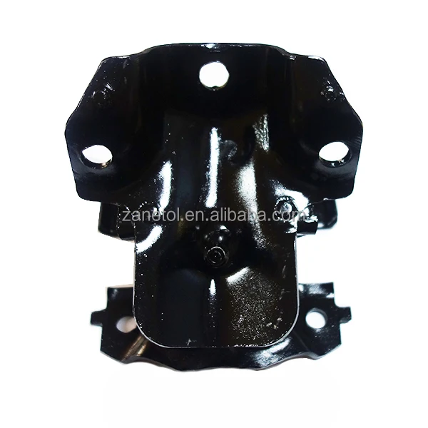 Motor Mounting Engine Mount For Chevrolet Silverado 1500 Tahoe GMC Sierra 1500 2007-2013 3232 EM4000 15829207 A5440