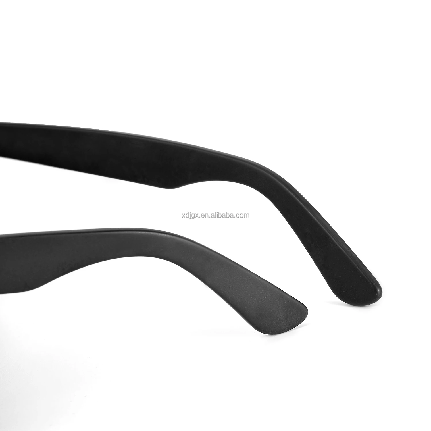 Anti Blue Light Blocking Glasses New Designer Square Optical Eye Sunglasses Women Men Acetate Spects Eyeglasses Frames