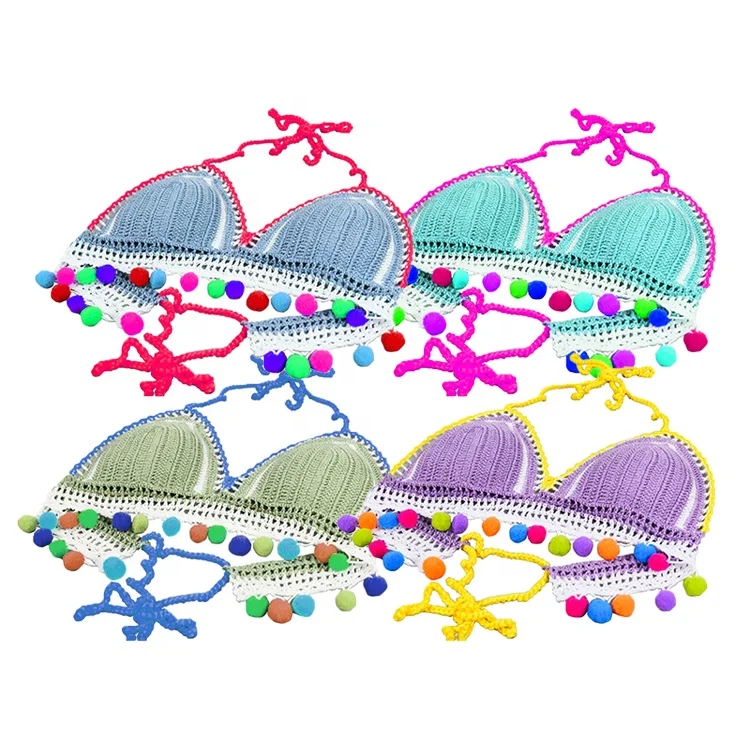 
Top factory Made Top Quality Popular Product Woman Set Sweater Women Summer bikini Sweater 