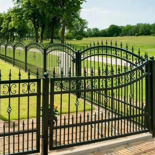 Cbdmart Quality Certification Stairs Railing Designs In Iron Fence Villa Railing Pool Fence Glass Balustrades Handrails